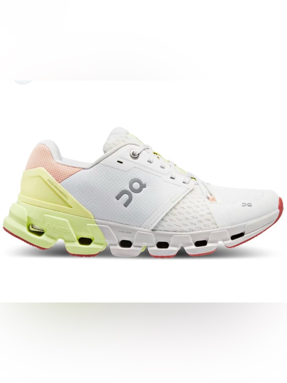 On Running Cloudflyer4 Sneakers